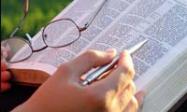 articles
