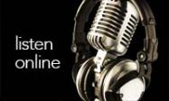 listen