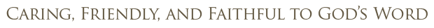 slogan